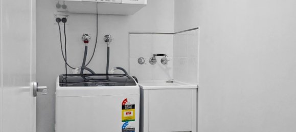 3 bedrooms Apartment in Cairns City, Australia No. 212 28