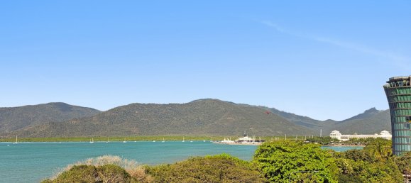 3 bedrooms Apartment in Cairns City, Australia No. 212 8