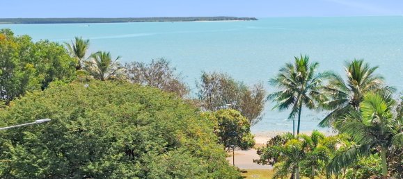 3 bedrooms Apartment in Cairns City, Australia No. 212 4