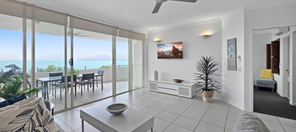 3 bedrooms Apartment in Cairns City, Australia No. 212 11