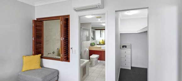 3 bedrooms Apartment in Cairns City, Australia No. 212 13