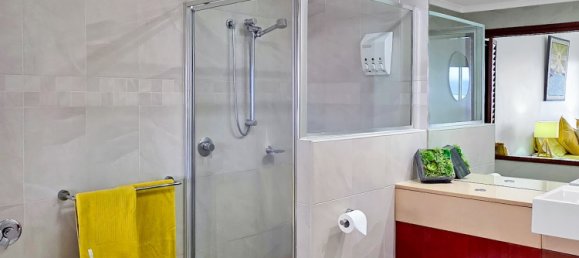 3 bedrooms Apartment in Cairns City, Australia No. 212 14