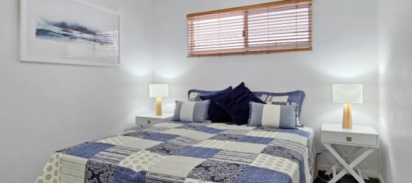 3 bedrooms Apartment in Cairns City, Australia No. 212 21