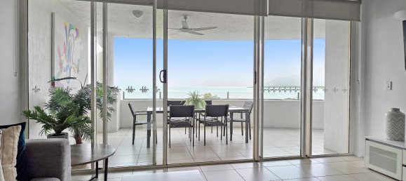 3 bedrooms Apartment in Cairns City, Australia No. 212 10