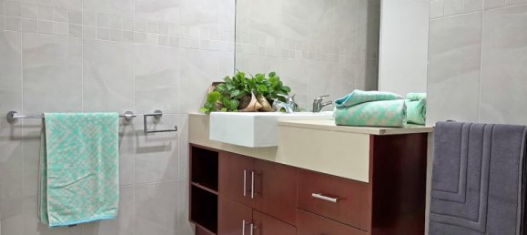 3 bedrooms Apartment in Cairns City, Australia No. 212 24