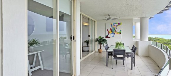 3 bedrooms Apartment in Cairns City, Australia No. 212 9