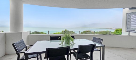 3 bedrooms Apartment in Cairns City, Australia No. 212 3