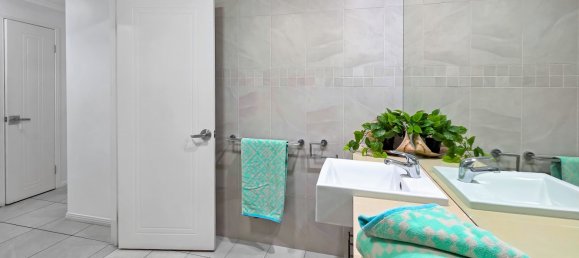 3 bedrooms Apartment in Cairns City, Australia No. 212 23