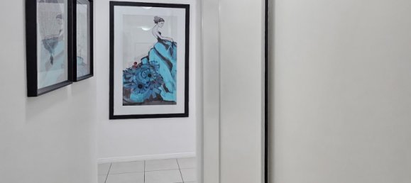 3 bedrooms Apartment in Cairns City, Australia No. 212 19