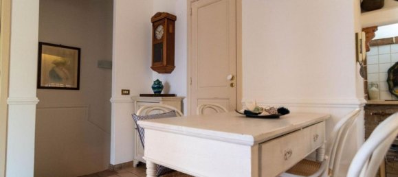 4 rooms Apartment in Aci Castello, Italy No. 270692 11