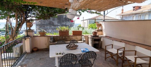 4 rooms Apartment in Aci Castello, Italy No. 270692 4