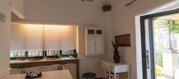 4 rooms Apartment in Aci Castello, Italy No. 270692 8