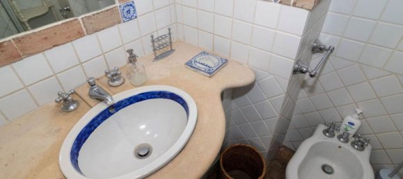 4 rooms Apartment in Aci Castello, Italy No. 270692 21