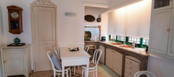4 rooms Apartment in Aci Castello, Italy No. 270692 9