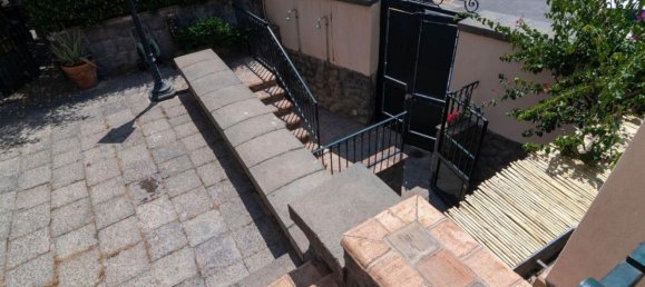 4 rooms Apartment in Aci Castello, Italy No. 270692 7