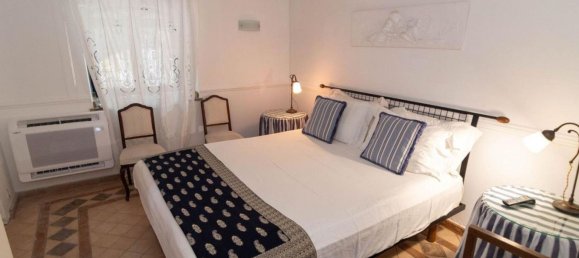 4 rooms Apartment in Aci Castello, Italy No. 270692 13