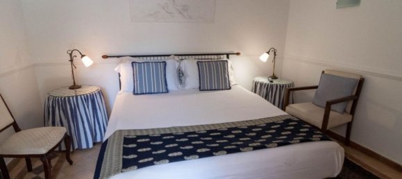 4 rooms Apartment in Aci Castello, Italy No. 270692 14