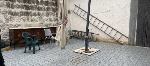 240m² Building in Mondragone, Italy No. 377947 14