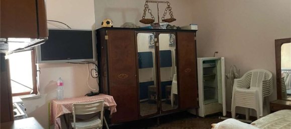 240m² Building in Mondragone, Italy No. 377947 19