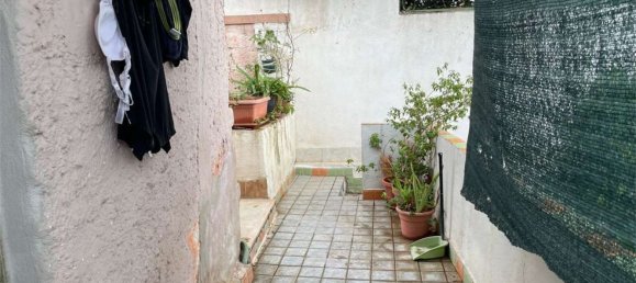 240m² Building in Mondragone, Italy No. 377947 36