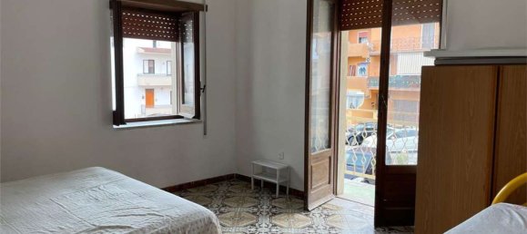 240m² Building in Mondragone, Italy No. 377947 46