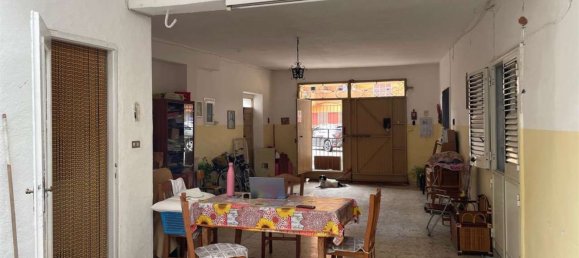 240m² Building in Mondragone, Italy No. 377947 31