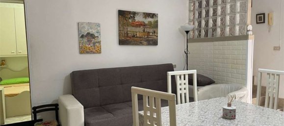 240m² Building in Mondragone, Italy No. 377947 4