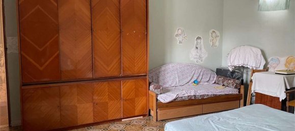 240m² Building in Mondragone, Italy No. 377947 15