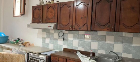 240m² Building in Mondragone, Italy No. 377947 12