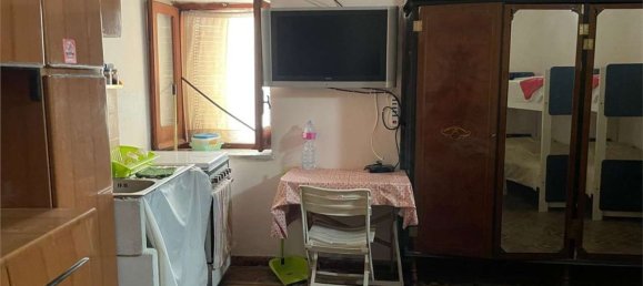 240m² Building in Mondragone, Italy No. 377947 22