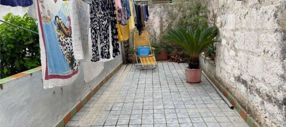 240m² Building in Mondragone, Italy No. 377947 13