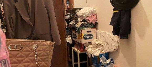 240m² Building in Mondragone, Italy No. 377947 24