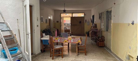 240m² Building in Mondragone, Italy No. 377947 28