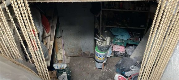 240m² Building in Mondragone, Italy No. 377947 33