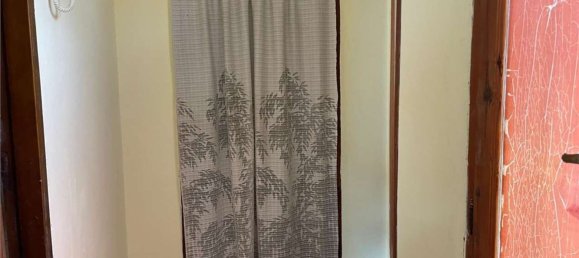 240m² Building in Mondragone, Italy No. 377947 26