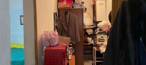 240m² Building in Mondragone, Italy No. 377947 47