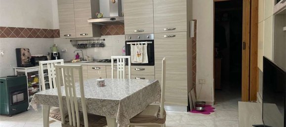 240m² Building in Mondragone, Italy No. 377947 35