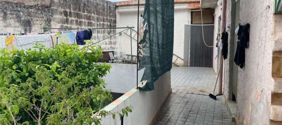 240m² Building in Mondragone, Italy No. 377947 40