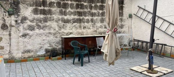 240m² Building in Mondragone, Italy No. 377947 17