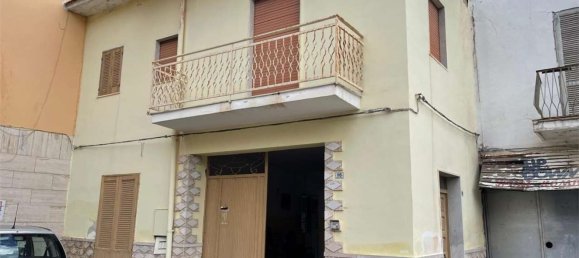 240m² Building in Mondragone, Italy No. 377947 30