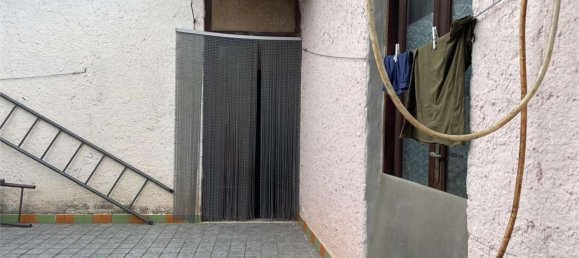 240m² Building in Mondragone, Italy No. 377947 34