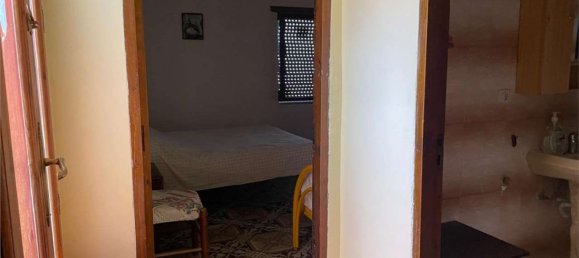 240m² Building in Mondragone, Italy No. 377947 39