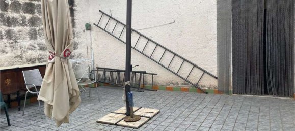 240m² Building in Mondragone, Italy No. 377947 48