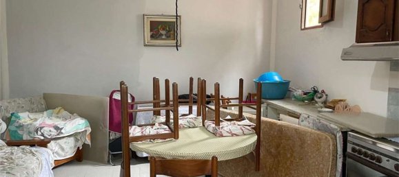 240m² Building in Mondragone, Italy No. 377947 29