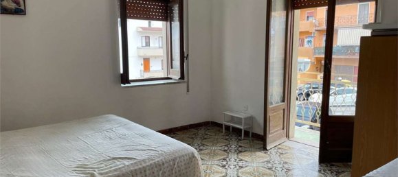 240m² Building in Mondragone, Italy No. 377947 21