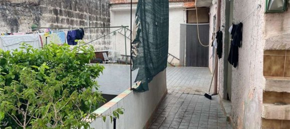 240m² Building in Mondragone, Italy No. 377947 27