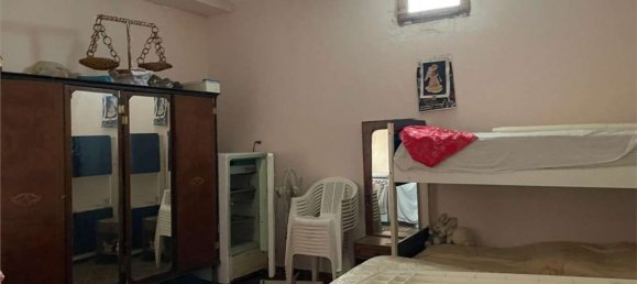 240m² Building in Mondragone, Italy No. 377947 38