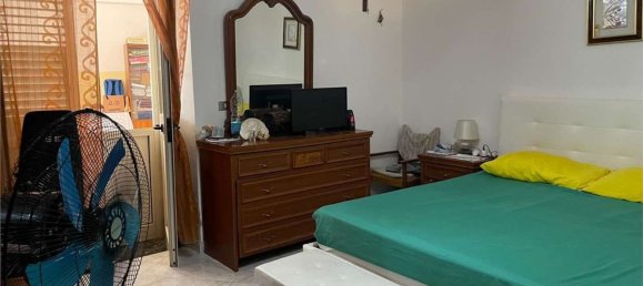 240m² Building in Mondragone, Italy No. 377947 41