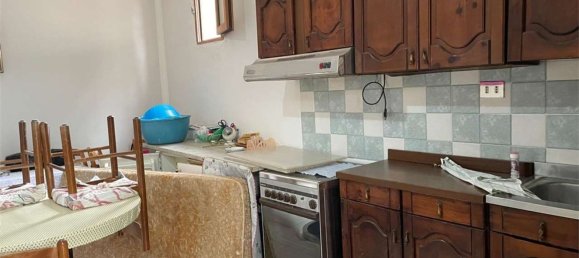 240m² Building in Mondragone, Italy No. 377947 43