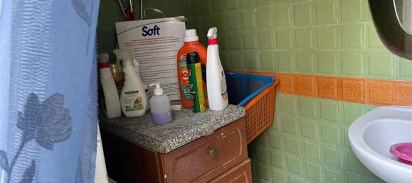 240m² Building in Mondragone, Italy No. 377947 44